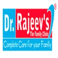 Rajeevclinic