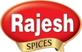 Rajesh Masala