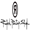 Rajesh Pratap Singh