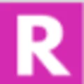 Rajesh Radio