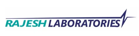 Rajesh Laboratories