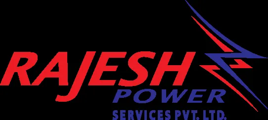 Rajesh Power