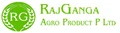 Rajganga Agro Products