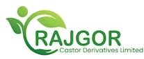 Rajgor Castor