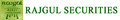 Rajgul Securities