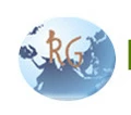 Rajguru Electronics