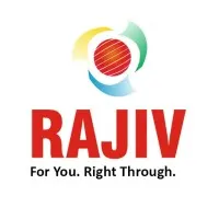 Rajiv Plastic Industries logo