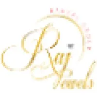 Rajjewels logo