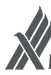 Rajkot Polyfab