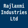 RAJLAXMI INDUSTRIES