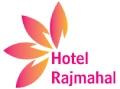 Rajmahal Hotel logo
