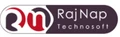 Rajnap