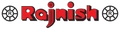 Rajnish Industries