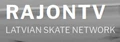 RAJONTV logo