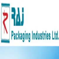 Raj Packaging