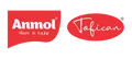 Rajpal Food Products
