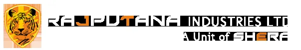 Rajputana Industries