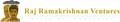 RajRamakrishnan Ventures
