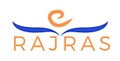 RajRAS