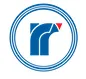 Rajratan