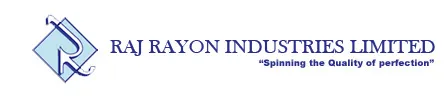 Raj Rayon Industries
