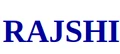 Rajshi Group