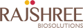 Rajshree Biosolutions