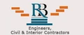 Rajshree Build Tech