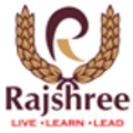 Rajshree Medical Research Institute