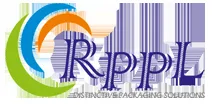 Rajshree Polypack