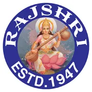 Rajshri Productions logo