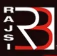 Rajsi Group logo