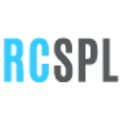 Rajsonia Consultancy
