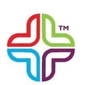 Rajsons Pharma