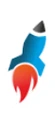 Rajstartup