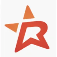 Rajtilak Mercantile logo
