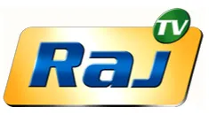 Raj Television Network
