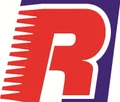 Rajvi Enterprise