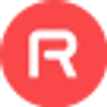 Rajvi Logitrade
