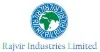 Rajvir Industries Limited