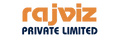 Rajviz