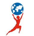 Rajyog International