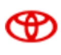Rajyog Toyota