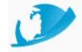 RAK IT Solutions logo