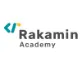 Rakamin logo