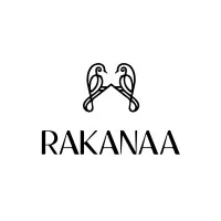 Rakanaa logo