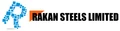 Rakansteels