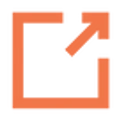 Rakashri