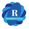 Rakb Digital
