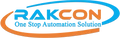 Rakcon Automation